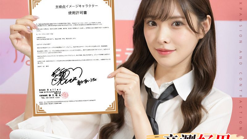 云原生架构实战，上海企业如何迈出第一步？**