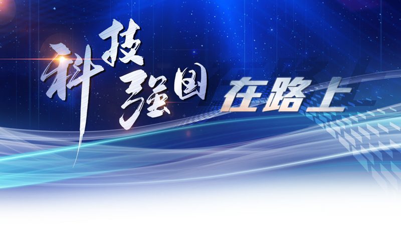 BI数据安全策略代理加盟：守护企业数据安全的秘密武器