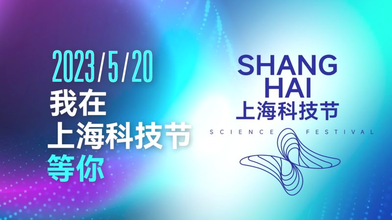 医院数据湖：数据治理应用的关键与挑战**