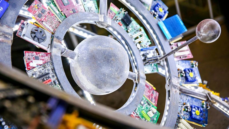 数据分析师必备技能：从数据解读到策略制定