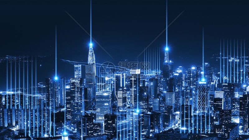 人工智能应用实战教学视频：解锁AI技能的实用指南