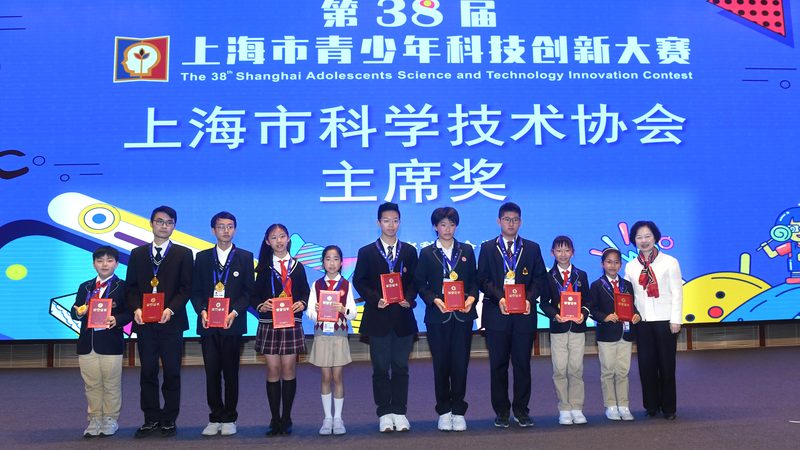 医疗SaaS平台用户体验优化的关键要素