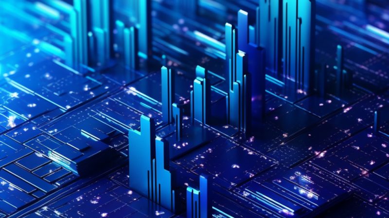 工业互联网平台选型：解码企业数字化转型关键