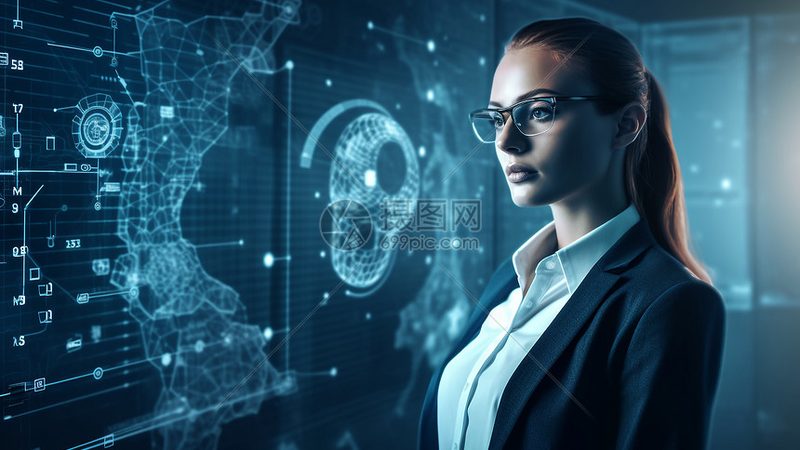 科技公司加盟流程：关键步骤与注意事项**