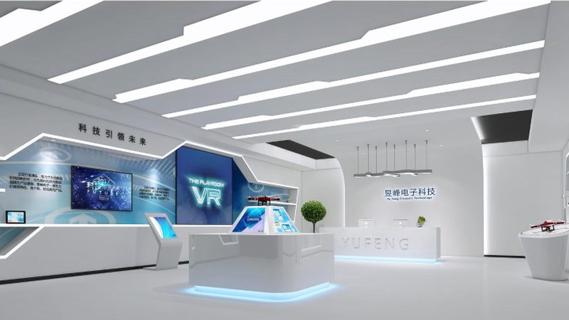 高新技术企业人员学历比例政策解读：关键点与影响**