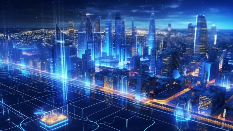 制造业CRM系统：功能解析与选型要点**