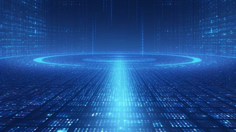 大数据分析学习路线：从入门到精通的实用指南
