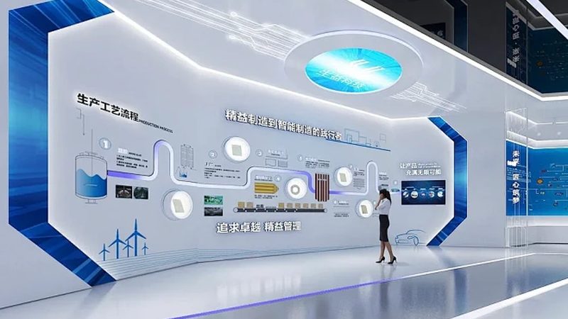 智能客服知识库：如何精准选型，避免误入歧途**
