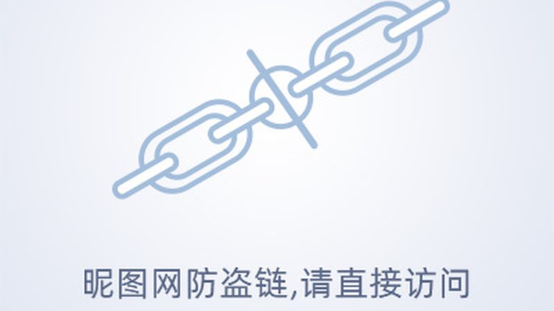 深圳科技公司展厅设计：如何打造科技感与专业性的展示空间**
