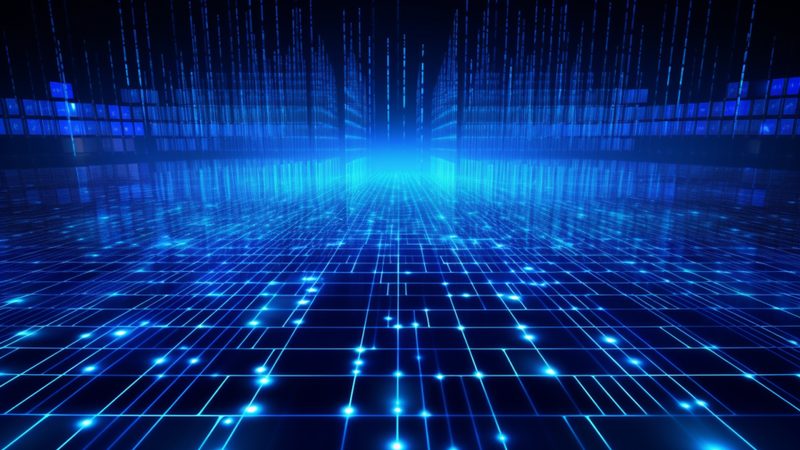 数据安全备份策略：解析其优缺点与实施要点